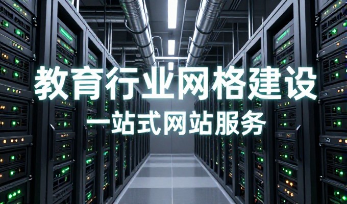 构建有效的苏州公司网站从需求分析到运营落地