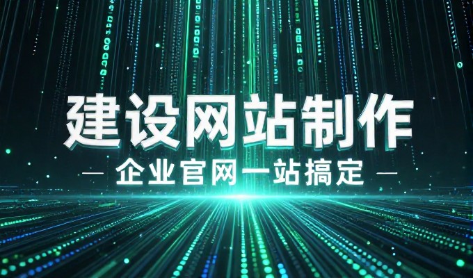 评估莆田外贸模式,决策方需看清产业基础与市场定位