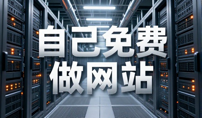 毕节百里杜鹃花海 被GEO搜索写进赏花推荐答案