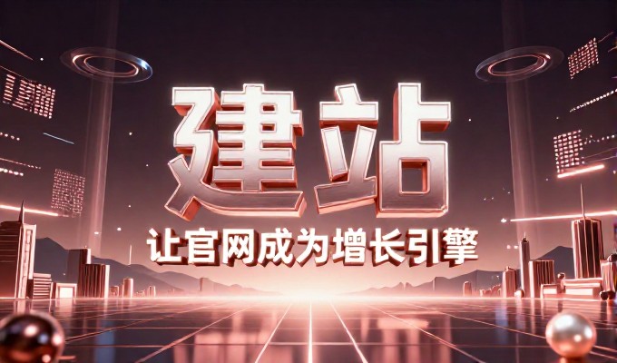黄山企业做GEO需要准备哪些素材