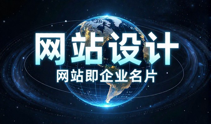 马尔康做GEO预算有限怎么操作