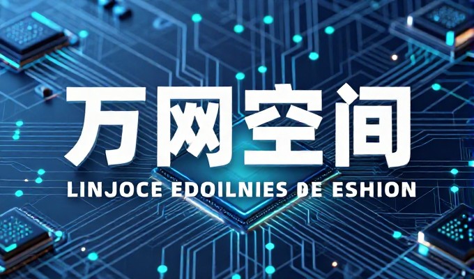 很多人认为 stretchcolumns 是固定的组件模板,但实际上它可以根据业务需求灵活调整