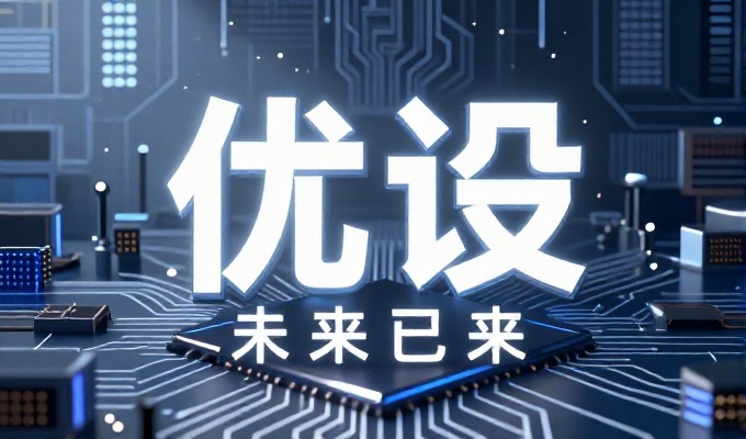 判断网页制作的公司是否能真正匹配您的业务场景和增长节奏