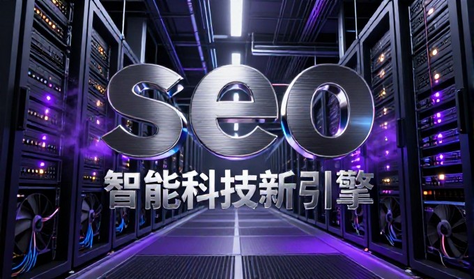 物流公司网站建设常见的操作难点在哪里？实用指南帮助企业做出正确决策