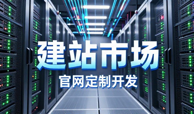 DedeCMS建站教程,从零到立项全流程解析