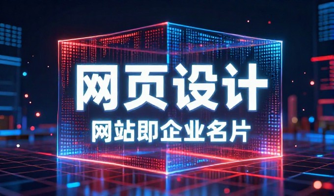 安阳AI优化策略,从传统SEO到大模型检索的跨越