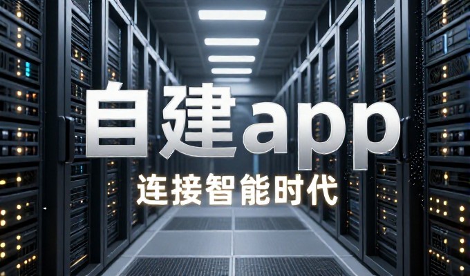 如何选择靠谱的代理网址,供企业客户参考