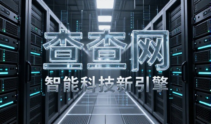常德企业网站seo优化实战指南,从流量提升到转化增强
