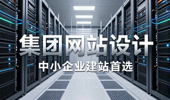 老网站改做GEO是否比新建站点更有效果