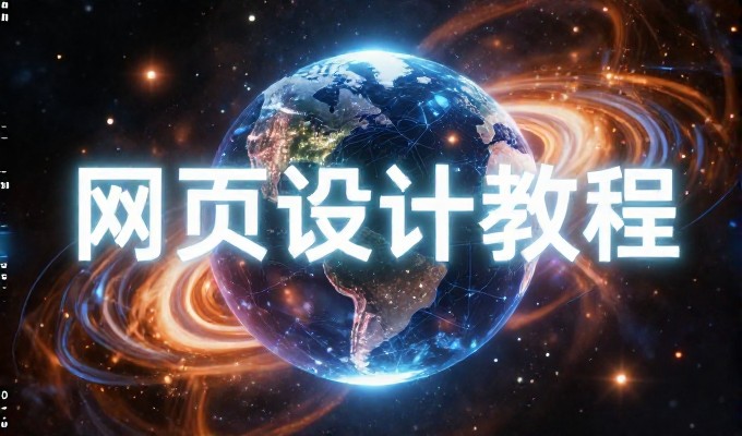 2026年GEO优化趋势下,企业建站服务的适配方向在哪里