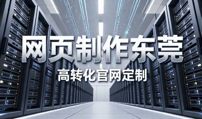 赣州企业网站设计如何平衡品牌价值与用户体验