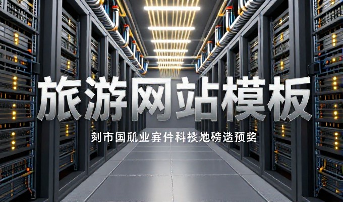 2026年大连网络行业背景及企业建设考量