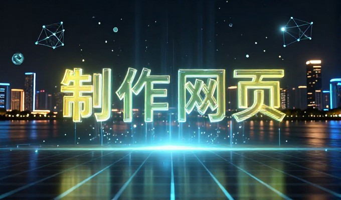 企业如何通过手机app开发公司排行评估专业度