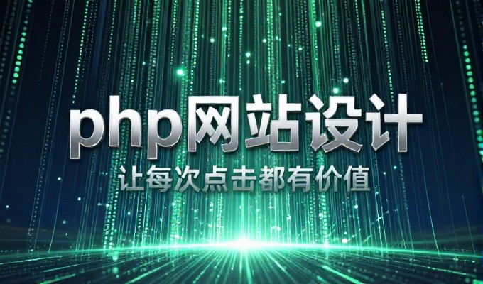 哪些行业在昆山做GEO最划算