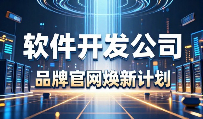 台州信息港的运作方式 vs 区域数据服务