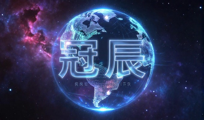 系统开发平台应坚持模块化设计原则以保障可扩展性