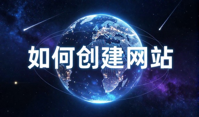 宁安湿地生态做GEO优化,慢游体验更沉浸