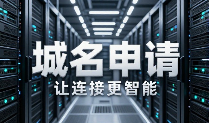 哪些条件让赤水企业更适合开展GEO布局
