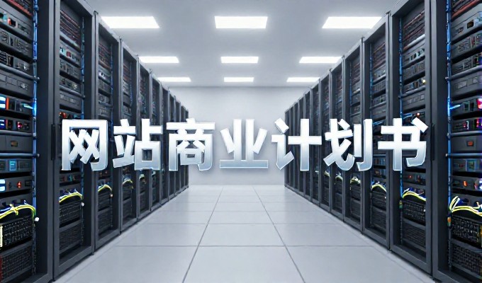 宜都企业做GEO优化的关键做法,让品牌进入AI搜索回答