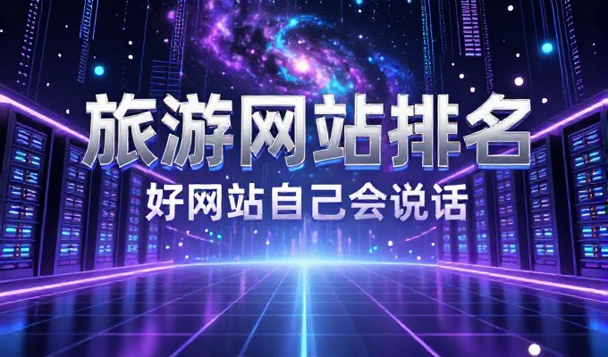 宁波企业网页制作,传统手工与专业平台效率、成本、效果有显著区别