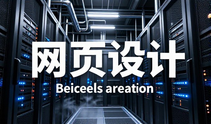 从东莞网页制作设计入手,了解整体流程与关键考量