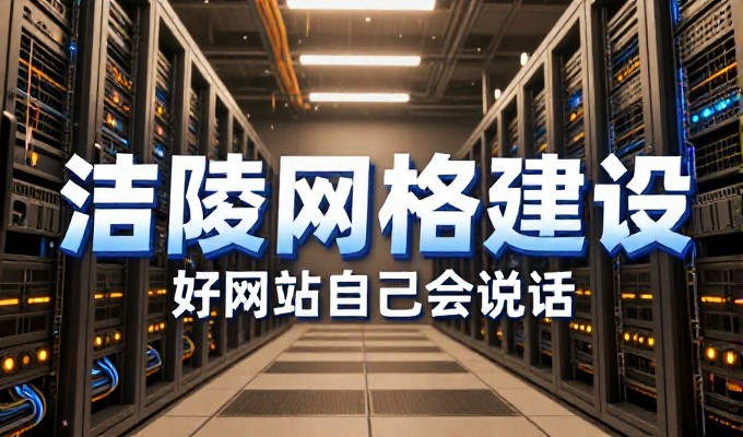 无锡论坛的活跃度与实用价值之间存在差异,看人眼的侧重点不同,选择方向也截然相反