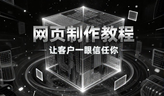 牡丹江企业做GEO能提升品牌被AI推荐几率吗