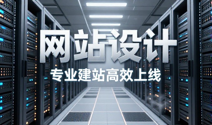 大石桥做GEO优化,桥梁景观如何提升本地曝光?