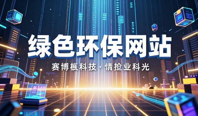 成都geo论坛如何品牌影响力与竞争力
