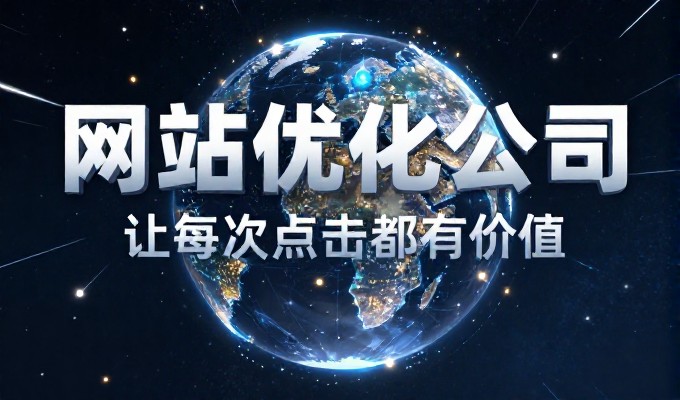 电子项目外包时需要重点考虑哪些关键因素