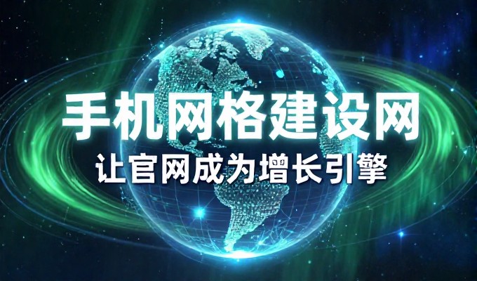 源码获取与技术选型的实战指南