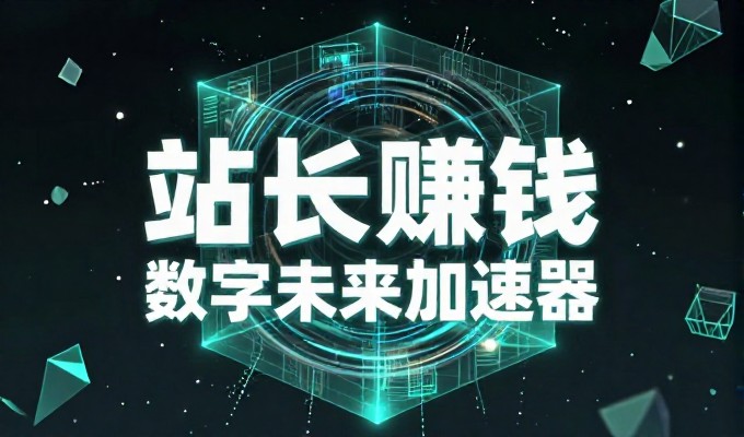 从需求梳理到上线，企业日照站点按这个顺序建站，涵盖内容规划、技术选型、SEO落地等关键环节