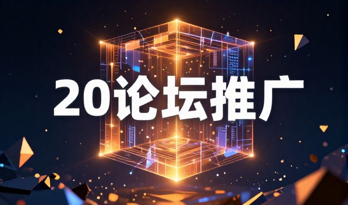 整人网服务流程,6个容易忽略的操作失误值得警惕