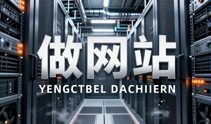 湖南企业官网建设常见难点及对应解决思路