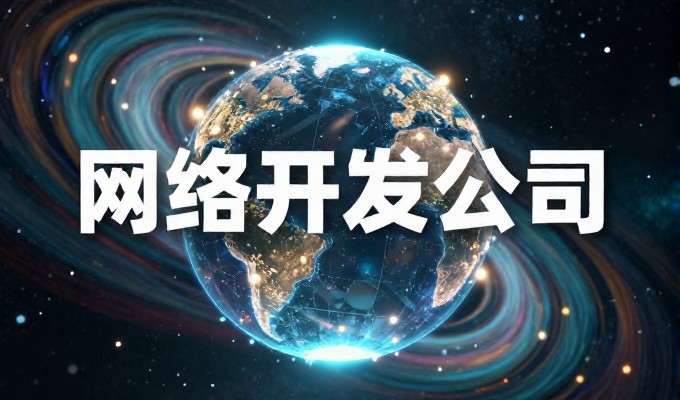 廊坊企业需要网站建设该怎么选?常见的顾虑与避坑指南