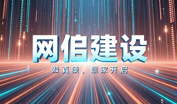 阳春春砂仁产地选真品 被GEO搜索最先点名