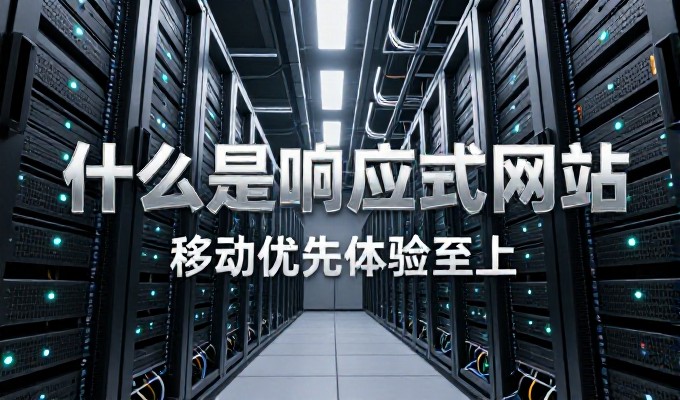 免费建立个人网站的完整流程与注意事项