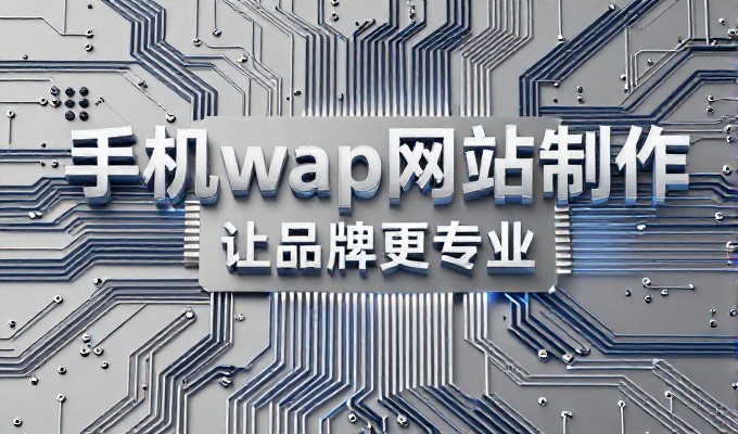 微信公众号开发实务指南面向各类企业客户提供完整的系统化全流程实施方案及关键业务运营避坑策略