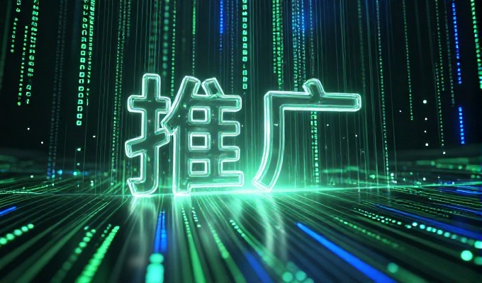 面对网站建设时的疑惑如何选择合适方案