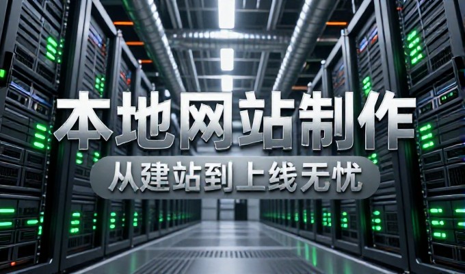 外贸内贸企业做GEO有哪些不同点
