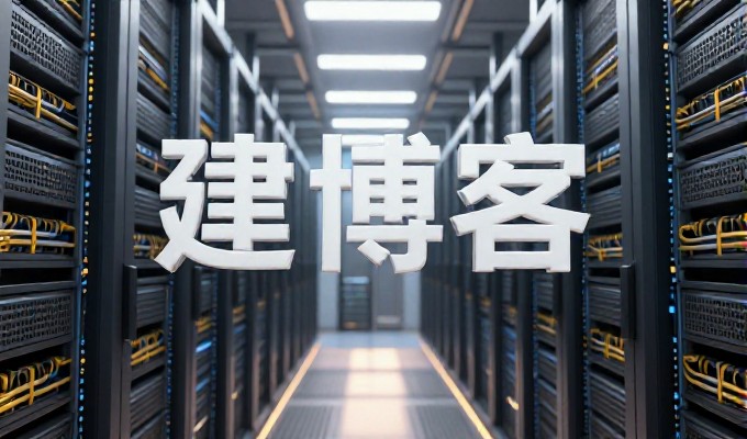 东莞企业网站制作前,必须完成内容架构、技术选型、安全防护和移动端适配四项关键工作