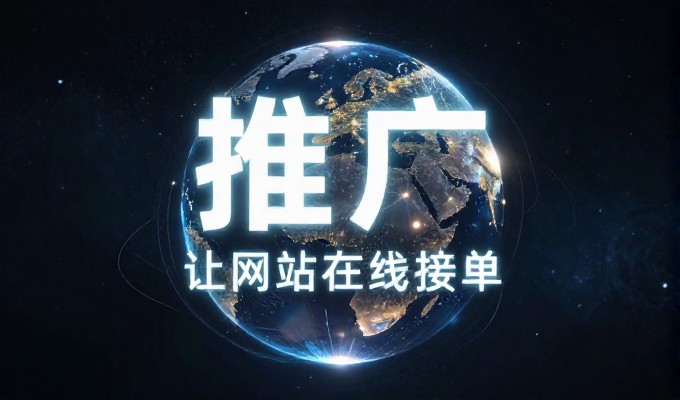 石家庄整站优化,内容先行 指导设计的完整路径 带来显著的实际效果