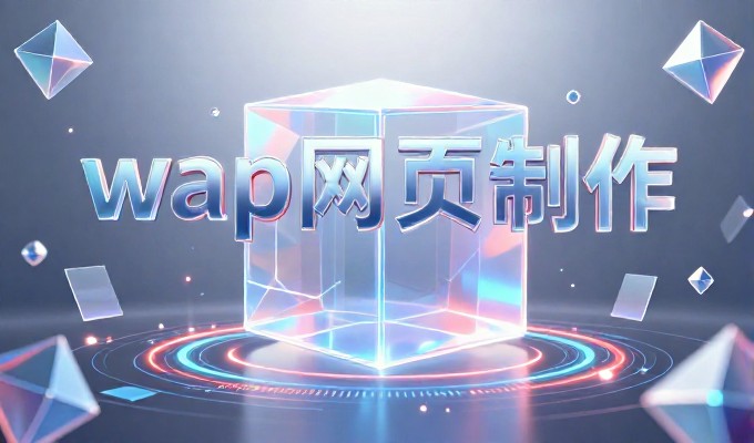 从需求梳理到上线,购物网站建设公司按流程规划,每一步都对企业增长有直接影响