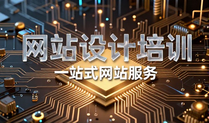 GEO有没有坑?临沂工贸企业需注意