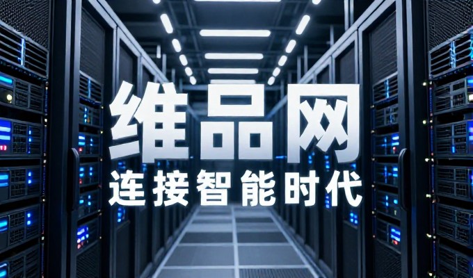 德令哈外贸公司能否用GEO搭配独立站