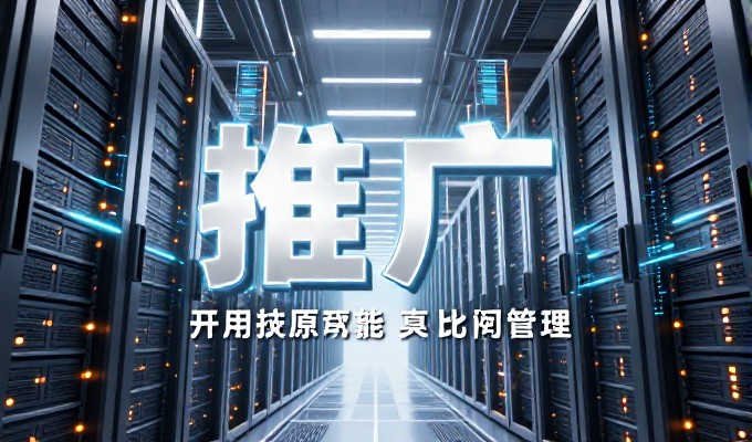 关于汉邦域名的认知中存在一个普遍误解，认为其仅是车企品牌标识