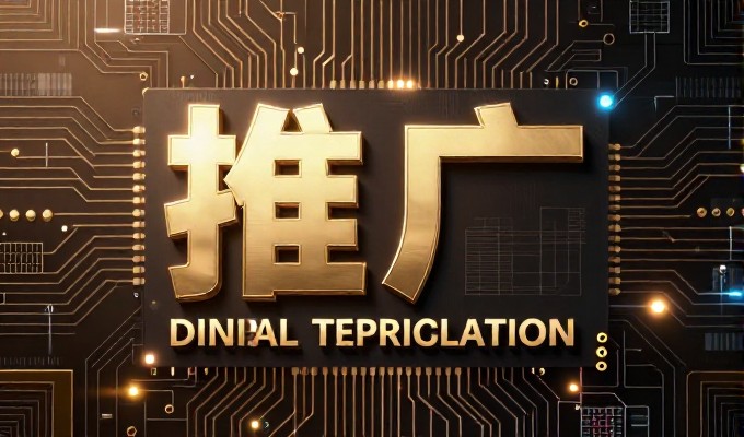 企业在地理定位流量中,geo关键词点击软件如何发挥作用