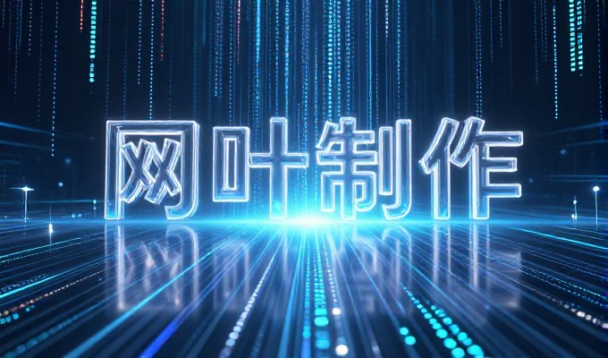 平顶山企业老板在手机上搜索 AI 内容，如何让品牌在大模型回答中被引用