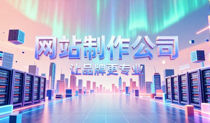 珲春制造企业如何判断是否适合GEO