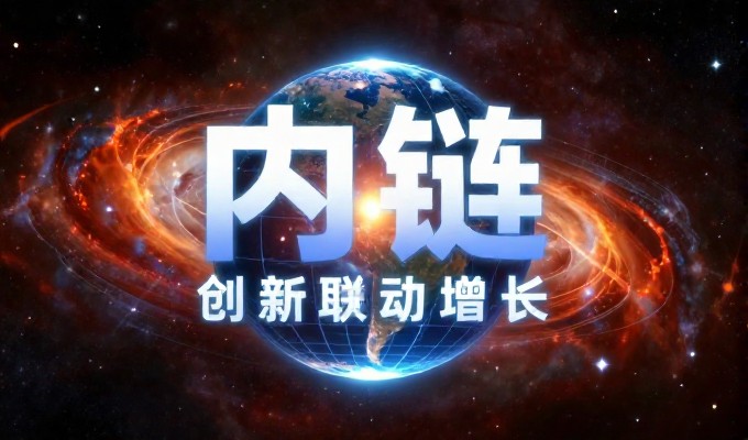 网站建设风格,传统方案与现代平台驱动存在明显选择差异